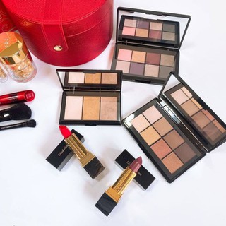 Elizabeth Arden Holiday set