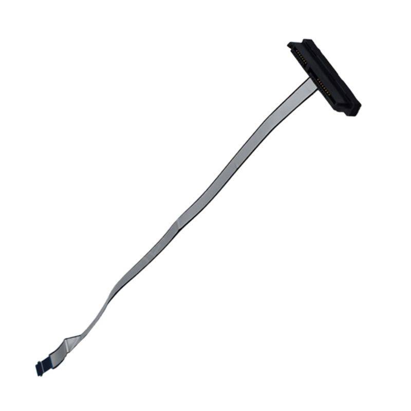 1pcs แล็ปท็อปโน้ตบุ๊ค HDD Hard Disk ไดรฟ์อินเทอร์เฟซสําหรับ H/P 14S-CF 14S-CF0002tu 14S-CF0003tu 14S