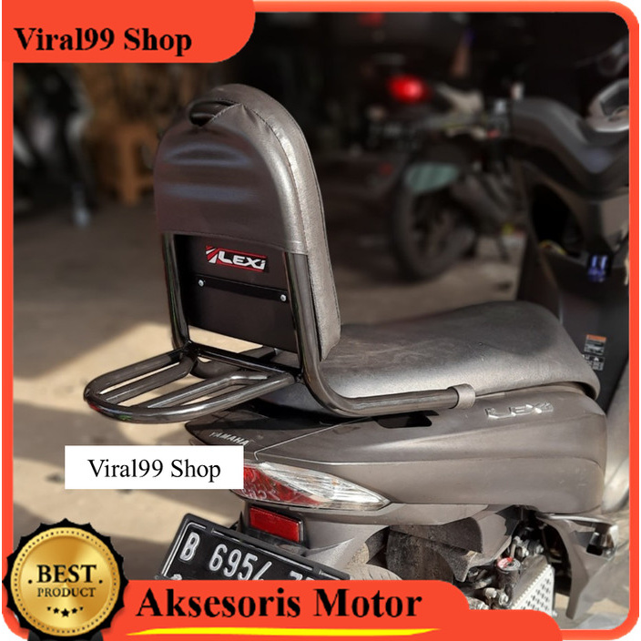 ไมโอดดิสก์ Mio Soul Mio Sporty ซีออน Xeon Gt สําหรับรถยนต์