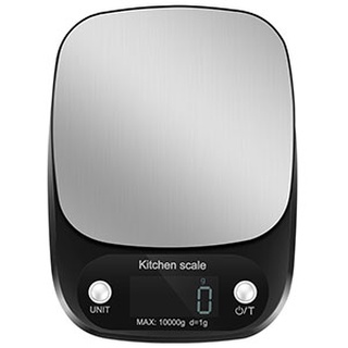 เครื่องชั่งดิจิตอล kitchen scale
