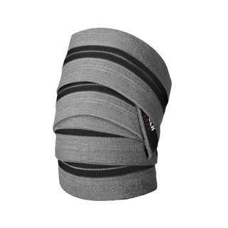 LiftTech | COMP KNEE WRAPS