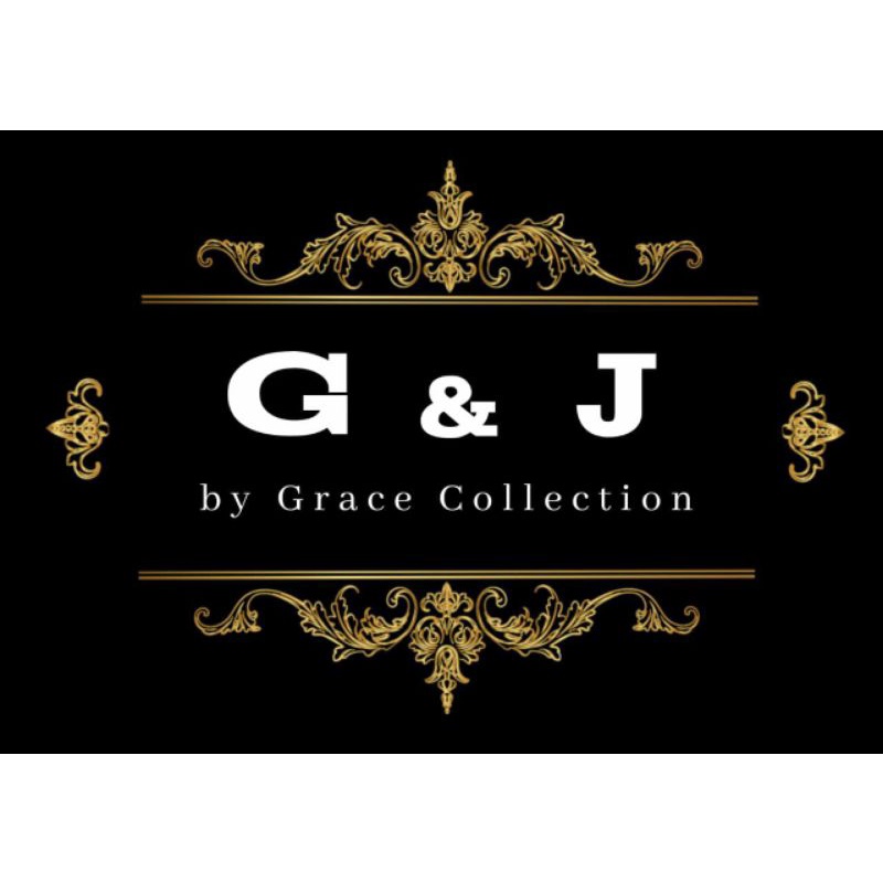 โคไลฟ์ 230k*********