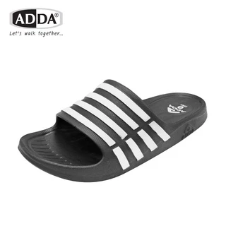 รองเท้าแตะ Adda 55R01 ไซส์พิเศษ 11-12 (45-46)