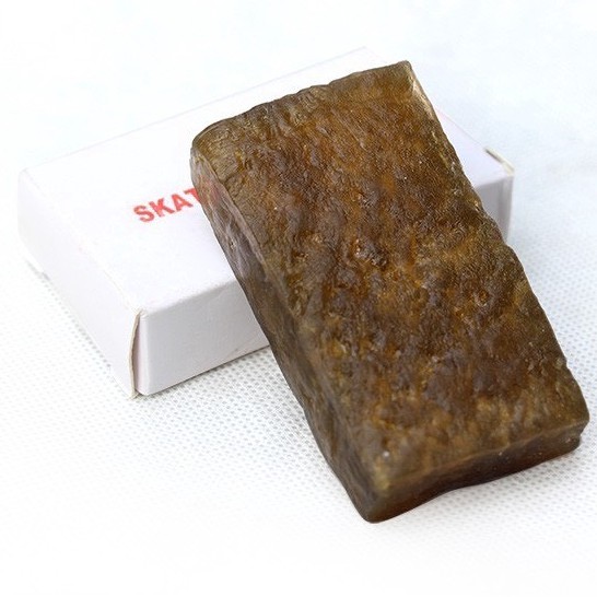 ยางลบกริปเทป ยางทำความสะอาดกริปเทป ยางทำความสะอาดสเก็ตบอร์ด Surf Skateboard Griptape Cleaner