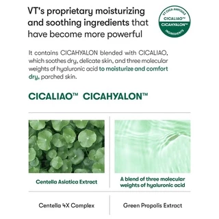 [VTCOSMETICS] Cica No Sebum Mild Powder 5g / No Sebum Moisture Powder / No Sebum UV Powder <Official Flagship>