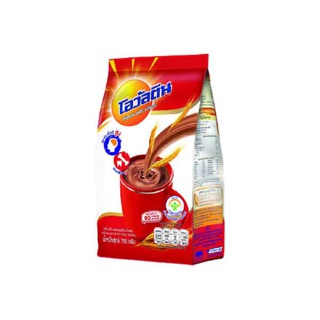 Ovaltine โอวัลติน คลาสสิค 750 กรัม