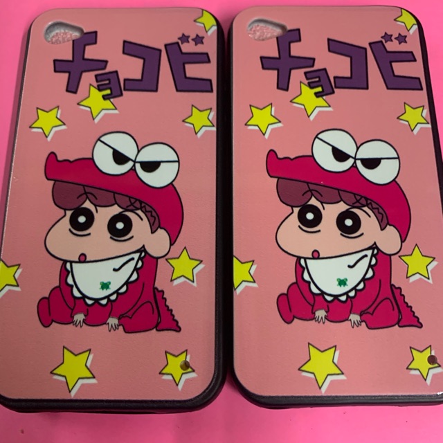 เคสไอโฟน4,4s สวย3Dขอบนิ่ม