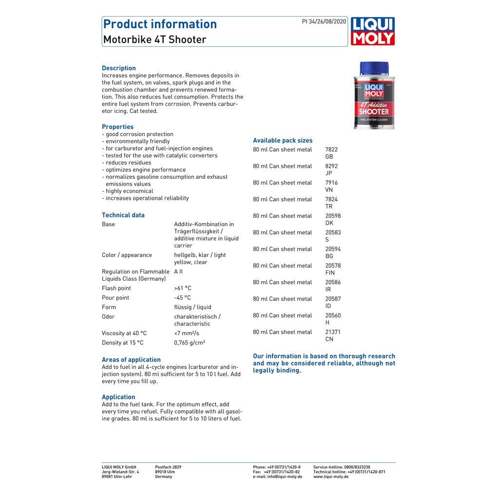 imgge-6c15c63a1610de7fc1211615f84172ca