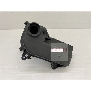 กระป๋องพักน้ำหม้อน้ำ BMW X5/E53/Z3 เบนซิน 17107514964