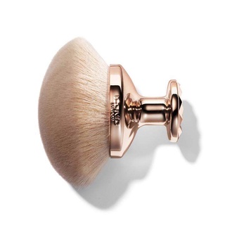 ICONIC LONDON Pro Puff Bronzer Brush