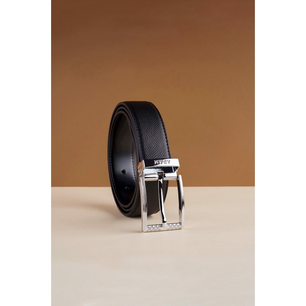 ADAM STORE BELT CODE TL19