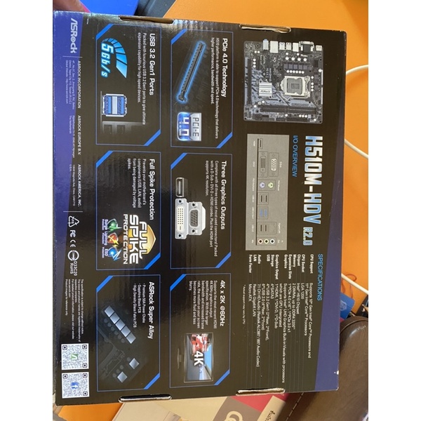 ssd wd black sn750se 250g