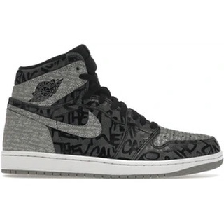 PROSPER - Air Jordan 1 High Rebellionaire