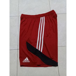 กางเกง Adidas ของแท้มือสอง