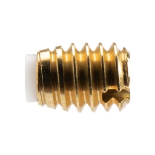 Iwata Needle Packing Screw Set with PTFE Packing i7251