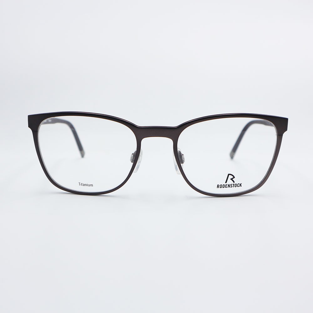 แว่นตา Rodenstock R7032 A