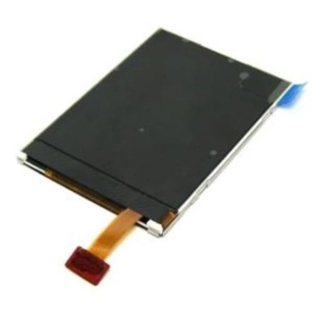 LCD Nokia 5610 / E65 / 6110 / 6500S OC Y8
