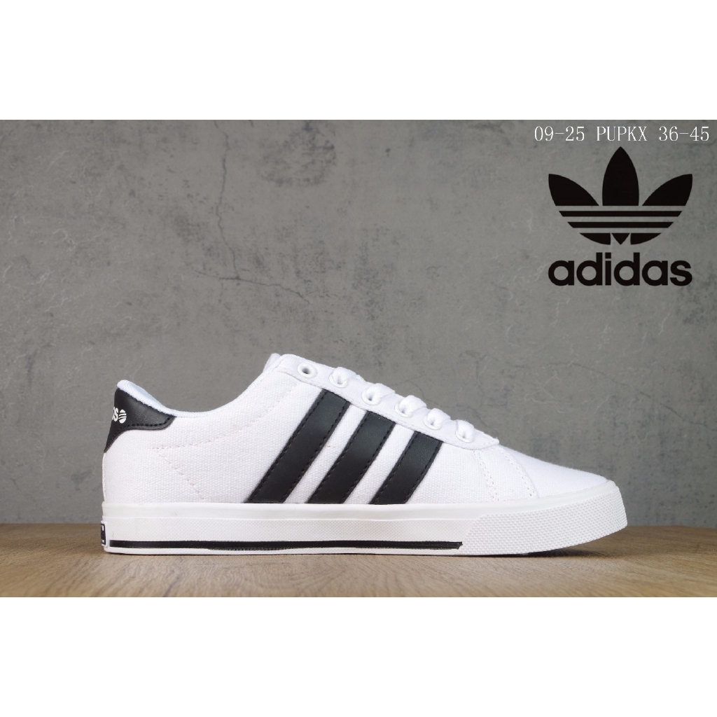 adidas runeo