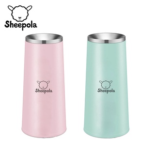 SHEEPOLA รุ่น SP-AT8802K เครื่องทำไข่ม้วนไฟฟ้า Egg Stick เครื่องทำไข่ม้วนญี่ปุ่น