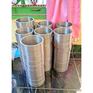 Sok tromol kampas rem grend/prima/sogun/kharisma/supra/fiz