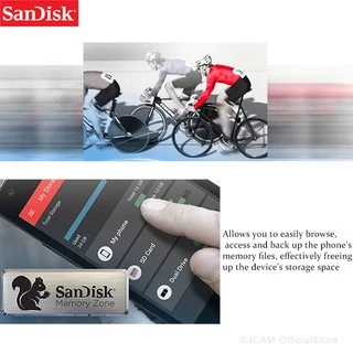 Sandisk Ultra Micro SD Card 128/256/512GB SDXC Class10 A1 Speed 140mb/s,150mb/s (SDSQUAB) mobile tab