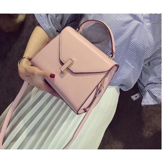 Kelly II 350 บ.มีส่ง KERRY