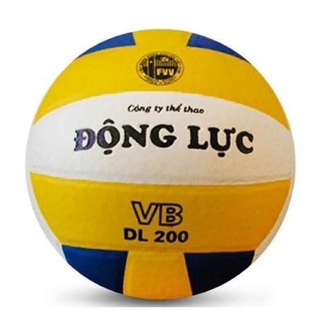 Dynamic Ball DL200**