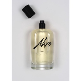 Akro Dark EDP 1ml 2ml 5ml