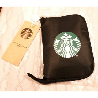 (พร้อมส่ง)*New*Starbucks Japan to go bag