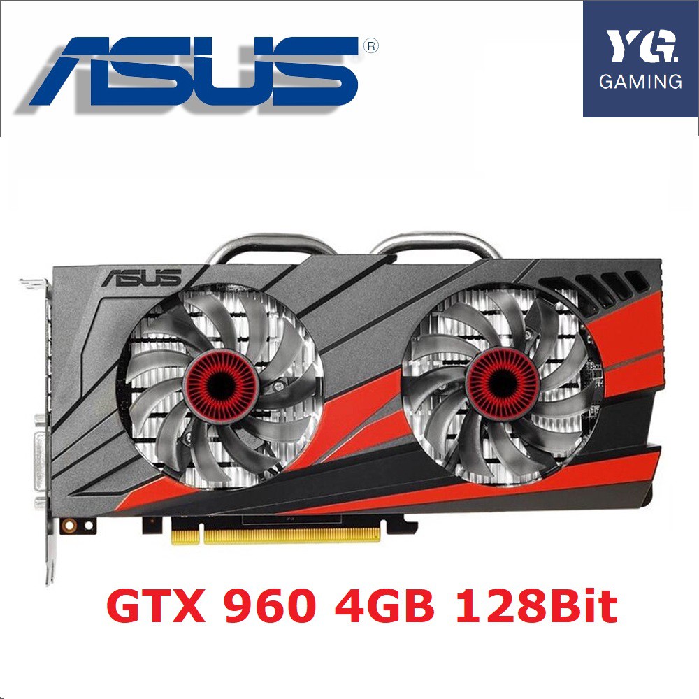Gtx 960 2gb 128bit asus. Gtx 960 характеристики. производительность процессора sisoft sandra. видеокарта msi gtx 960 4gb. Nvidia geforce gtx 960 2gb strix.