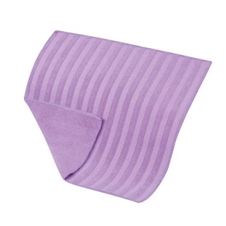 Vileda Kitchen cloth 1ชิ้น วิเลดา ผ้าไมโครไฟเบอร์สำหรับห้องครัว ผ้าเช็คครัว ผ้าเช็ดห้องครัว ผ้าไมโครไฟเบอร์