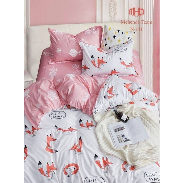 3.5 ราคา 490 บาทค่ะ5 ฟุตชุดละ 490 บาทค่ะ
 6 ฟุตชุดละ 490 บาทค่ะ
ค่าส่งชุดละ 60 บาทค่ะ