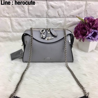 LYN CHERISH CROSSBODY BAG 2017