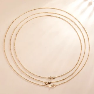 Bamoer สร้อยคอโซ่เงินแท้ 100% 925 จี้กุ้งก้ามกราม ปรับได้ เครื่องประดับแฟชั่น สําหรับผู้หญิง