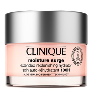 *แชทถามก่อนสั่งซื้อ* แท้จากช้อป Clinique Moisture Surge 100H Hydrator 50 ml มอยส์เจอไรซ์เซอร์