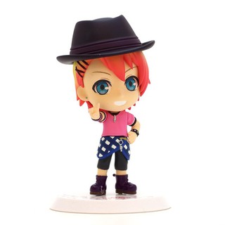 Kurusu Shou - Chibi Kyun-Chara Uta no Prince Sama ฟิกเกอร์