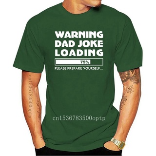 เสื้อผู้ชายเท่ - ผู้ชาย tshirt oversize s ตลกพ่อตลกโหลดเสื้อยืดอารมณ์ขันไม่ดีสโลแกนวันพ่อคริสต์มาสด