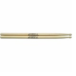 L.A. Special ไม้ตีกลองชุด Wood Tip L.A.Special 5B Special Super
Rock USA.