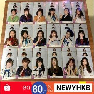 📢 BNK48 Comp Photoset เลือกตั้ง Single6 (Mem รุ่น1)