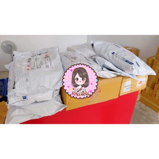 เสื้อผ้า สำหรับสั่งในไลฟ์เท่านั้น