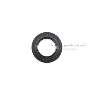 ซีลกันน้ำมัน ขนาดรูใน 48 mm Oil Seal TC 48-80-10 TC 48-80-10 Viton TC 48-80-12 ซีลขอบยาง