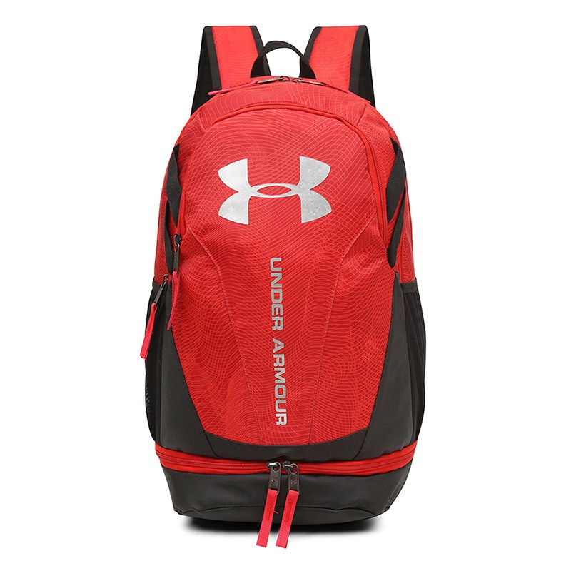 under armour backpack 2019