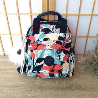 กระเป๋าสะพาย Kipling Mini Backpack K12688