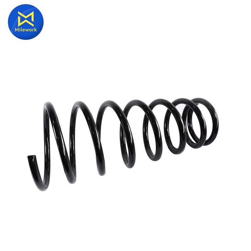 สปริงโช๊คอัพหลัง CAMRY ACV30 KYS  (TO-S004 KYS)