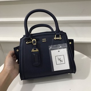 กระเป๋า Lyn mini city bag