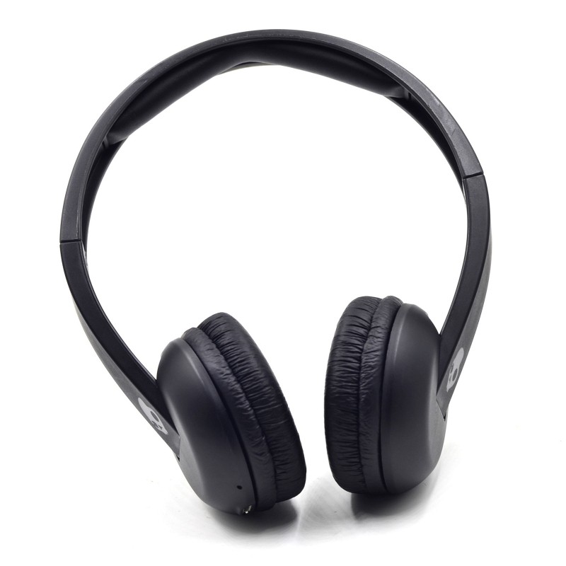 skullcandy uproar replacement ear pads