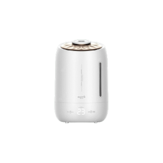 [ของแท้ประกันศูนย์ไทย] Deerma Humidifier Air Purifying เครื่องเพิ่มความชื้น รุ่น F600