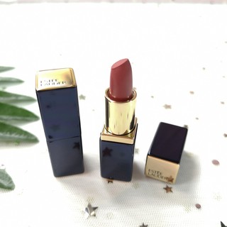 Estee Lauder Pure Color Envy Sculpting Lipstick Rouge 1.2g #420 Rebellious Rose