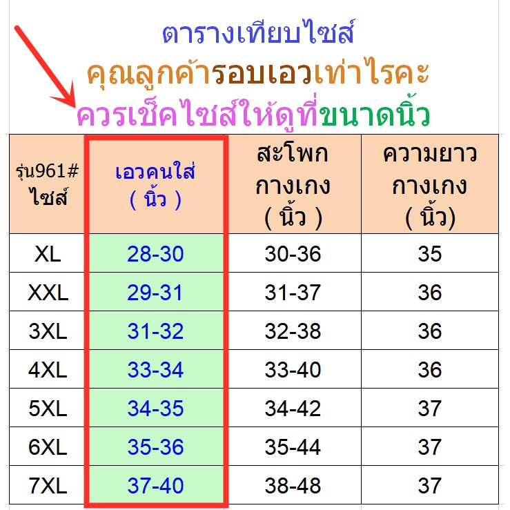 รอบเอว