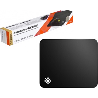 SteelSeries Qck Edge Medium